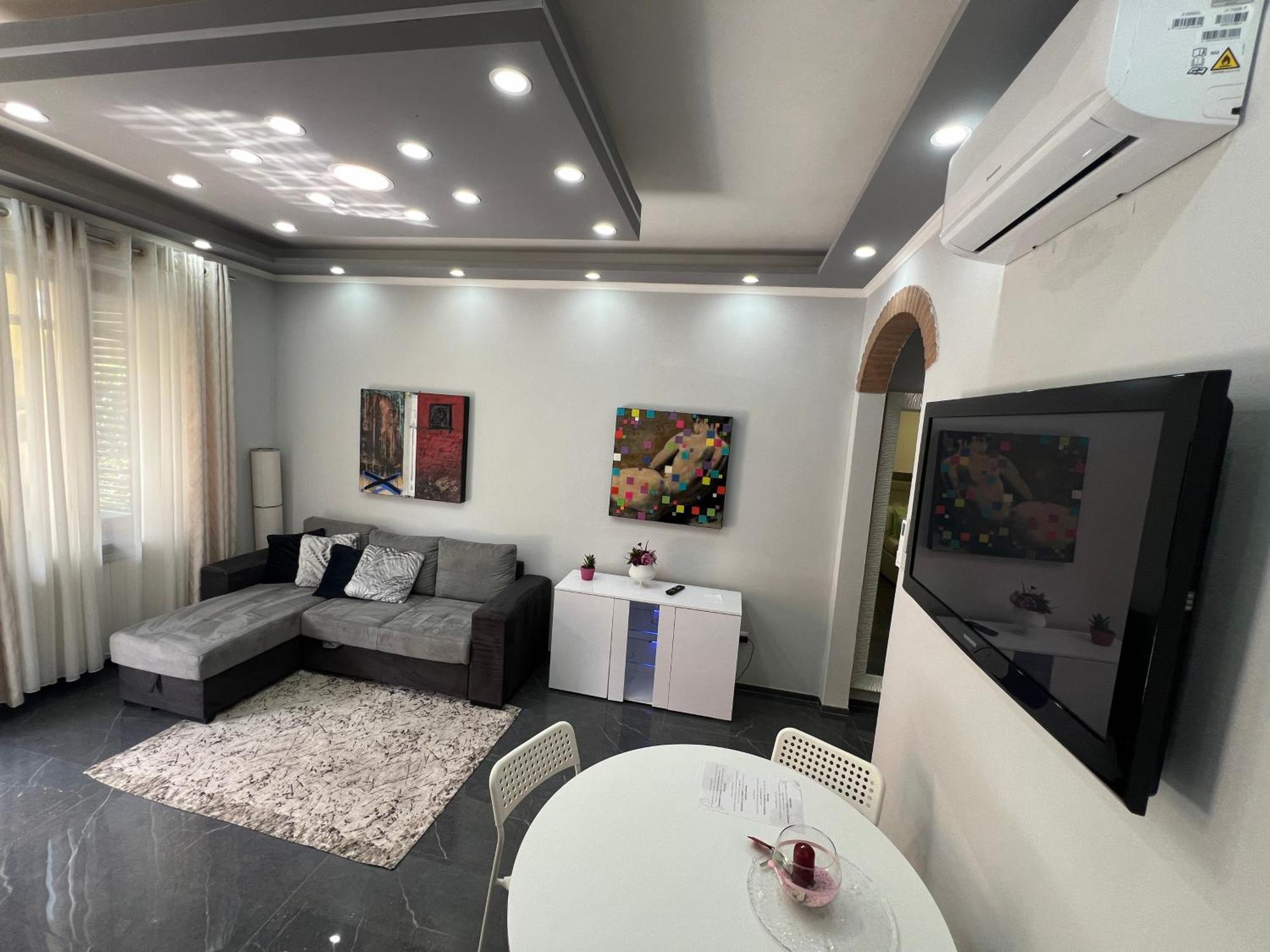 La Casa Vinciana Lejlighed Empoli Eksteriør billede